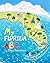 My ABC Florida by Olya Ratnikova