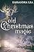 Old Christmas Magic