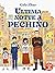 Ultima notte a Pechino