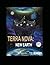 Terra Nova by T.C. Bursey