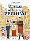 Ultima notte a Pe...