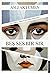 Beş Ses Bir Sır by Aslı Aktümen