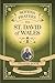 Novena to St. David of Wale...