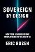 Sovereign by Design: How Te...