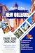 New Orleans Louisiana Trave...