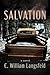 Salvation: A Novel