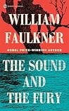 The Sound and the...