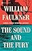 The Sound and the Fury