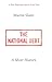 The National Debt by Martin Slater