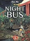 Night Bus