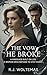 The Vow He Broke by R.J. Woltemas