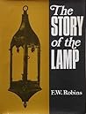 The Story of the Lamp (and the Candle) The Story of the Lamp (and the Candle)