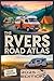 The Rvers Road Atlas : Unco...