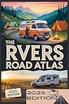 The Rvers Road At...