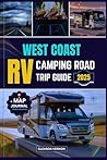 WEST COAST RV CAM...
