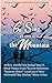 Go Sing it on the Mountain:...