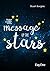 The Message of the Stars (1...