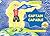 Captain Capable: Dyslexic F...