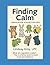 Finding Calm by Lindsay Gray