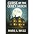 Curse of the Quiet Moon