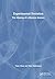 Experimental Evolution: The Making of a Modern Science