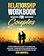 Relationship Workbook for Couples 5 in 1 by Nora Hartwell