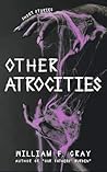 Other Atrocities