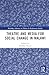 Theatre and Media for Social Change in Malawi by Zindaba Chisiza