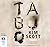 Taboo