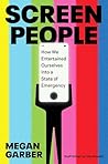 Screen People: Ho...