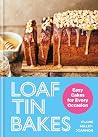 Loaf Tin Bakes: E...
