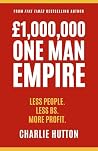 £1,000,000 One Ma...