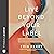 Live Beyond Your Label by Erin Kerry