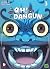 OH DANGUN T3 by Lee Gyungtak OH DANGUN T3 by Lee Gyungtak