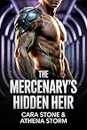 The Mercenary’s H...
