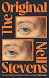 Book cover for The Original