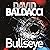 Bullseye: A Novella