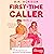 First-Time Caller (Heartstr...
