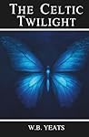 The Celtic Twilig...