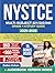NYSTCE Multi-Subject 221/222/245 Grade 1-6 Study Guide by Dallas Cohen