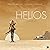 Helios by Steve Warnek