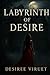 Labyrinth of Desire: Crimso...