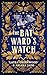 The Bat Ward's Watch: Alternative Cover Edition (Purple Oak Oasis Alternative Cover Editions)