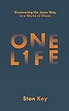One Life: Discove...