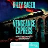 Vengeance express