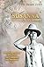 Susanna: Journey To My Dream