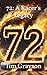 72: A Racer's Legacy
