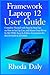 Framework Laptop 12 User Gu...