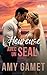 Heureuse avec un SEAL: HERO Force - Tome 8 (HERO Force (Francais)) (French Edition)