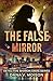 The False Mirror: A Gripping NYPD Detective Crime Thriller (Detective Sharon Davis)